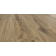 Кварцвиниловая плитка The Floor Wood P1004 Riley Oak