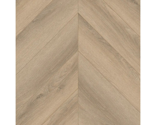 Кварцвиниловая плитка Tulesna Art Chevron 1011-1 Allure