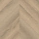 Кварцвиниловая плитка Tulesna Art Chevron 1011-1 Allure