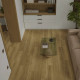Кварцвиниловая плитка Tulesna Ottimo LVT 1012-8 Forte