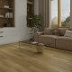 Кварцвиниловая плитка Tulesna Ottimo LVT 1012-8 Forte