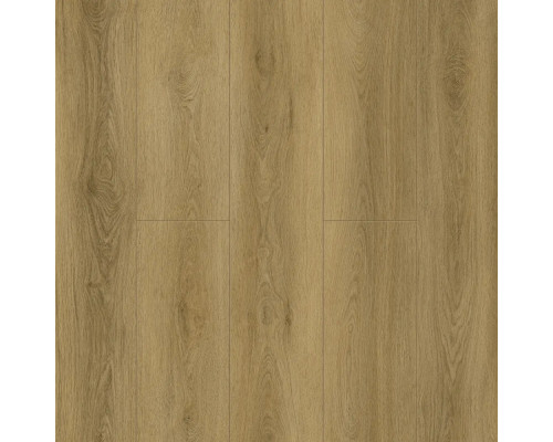 Кварцвиниловая плитка Tulesna Ottimo LVT 1012-8 Forte