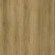 Кварцвиниловая плитка Tulesna Ottimo LVT 1012-8 Forte