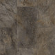 Кварцвиниловая плитка Tulesna Stone 1009-4 Chrome harbor