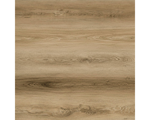 Кварцвиниловая плитка Westerhof Modern 6057-8 Wooden (Древесный)
