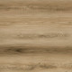 Кварцвиниловая плитка Westerhof Modern 6057-8 Wooden (Древесный)
