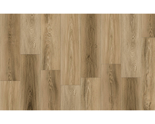 Кварцвиниловая плитка Westerhof Modern 6057-8 Wooden (Древесный)
