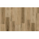 Кварцвиниловая плитка Westerhof Modern 6057-8 Wooden (Древесный)
