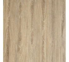 Кварцвиниловая плитка Westerhof Spark 1002-14 Glow
