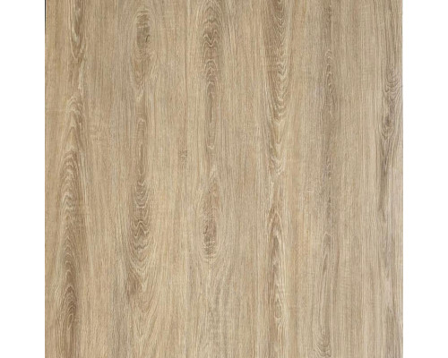 Кварцвиниловая плитка Westerhof Spark 1002-14 Glow
