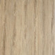 Кварцвиниловая плитка Westerhof Spark 1002-14 Glow

