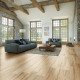 Кварцвиниловая плитка Westerhof Spark 1002-14 Glow
