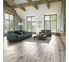 Кварцвиниловая плитка Westerhof Spark 1002-32 Ash
