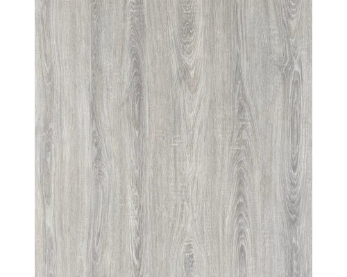 Кварцвиниловая плитка Westerhof Spark 1002-32 Ash
