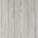Кварцвиниловая плитка Westerhof Spark 1002-32 Ash
