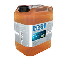 Грунтовка по стяжке Stauf VPU-155 S полиуретановая 5 кг
