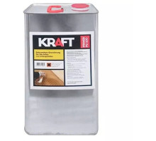 Полиуретановый грунт Kraft Primer PU-100 (5кг)
