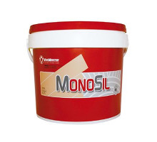 Клей Vermeister Monosil P однокомпонентный силановый 12 кг
