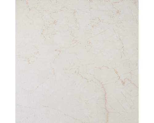 Виниловый ламинат MILLENNIUM STONE Бато ST 40-5
