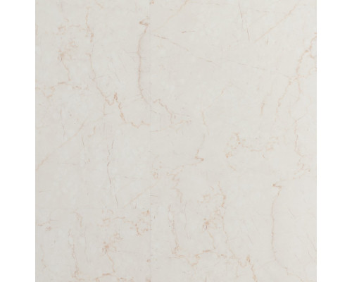 Виниловый ламинат MILLENNIUM STONE Бато ST 40-5
