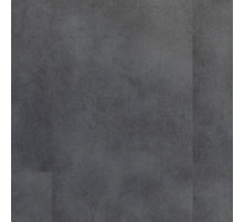 Виниловый ламинат MILLENNIUM STONE Лапис ST 24-1
