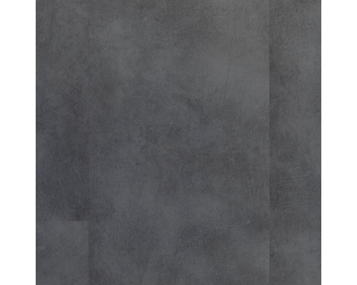 Виниловый ламинат MILLENNIUM STONE Лапис ST 24-1
