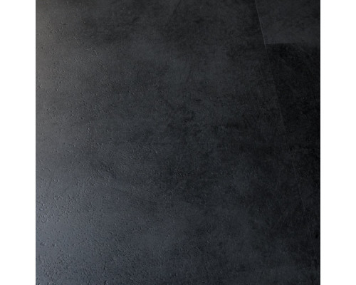 Виниловый ламинат MILLENNIUM STONE Лапис ST 24-1
