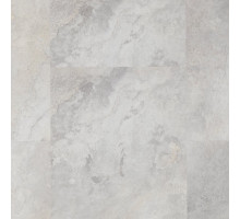 Виниловый ламинат MILLENNIUM STONE Окута ST 55-8
