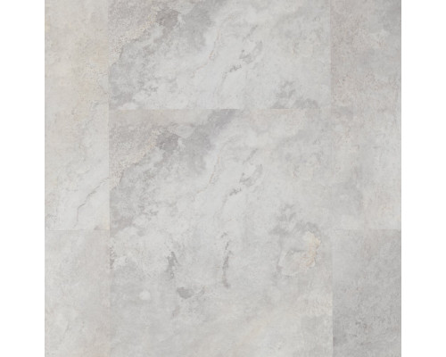 Виниловый ламинат MILLENNIUM STONE Окута ST 55-8
