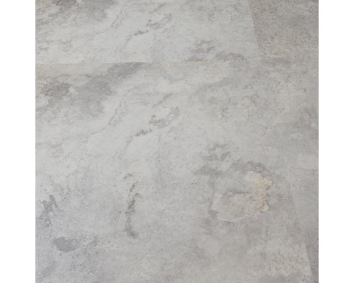 Виниловый ламинат MILLENNIUM STONE Окута ST 55-8
