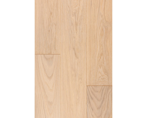 Инженерная доска Стародуб Белые ночи Петергофский
