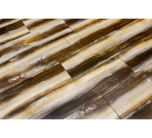 Ламинат Boho Floors Design Collection 12/34 Contemporary, DC 1210
