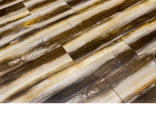 Ламинат Boho Floors Design Collection 12/34 Contemporary, DC 1210
