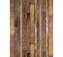 Ламинат Boho Floors Design Collection 12/34 Eclecticism , DC 1216
