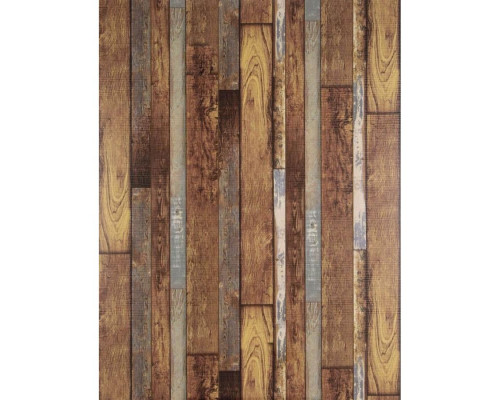 Ламинат Boho Floors Design Collection 12/34 Eclecticism , DC 1216
