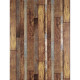 Ламинат Boho Floors Design Collection 12/34 Eclecticism , DC 1216
