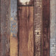 Ламинат Boho Floors Design Collection 12/34 Eclecticism , DC 1216

