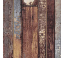 Ламинат Boho Floors Design Collection 12/34  Retro, DC 0802
