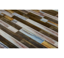 Ламинат Boho Floors Design Collection 12/34 Gipsy , DC 1211
