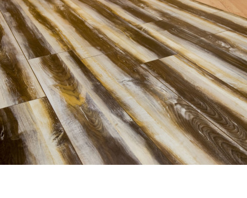 Ламинат Boho Floors Design Collection 12/34 Contemporary, DC 1210
