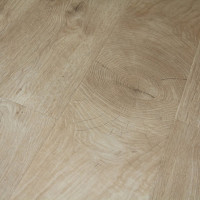 Ламинат Boho Floors Village 12/34 Oak vanilla, V 1221
