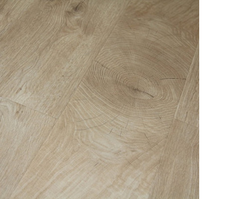 Ламинат Boho Floors Village 12/34 Oak vanilla, V 1221
