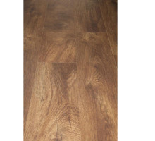 Ламинат Boho Floors Village 12/34 Oak natural, V 1222
