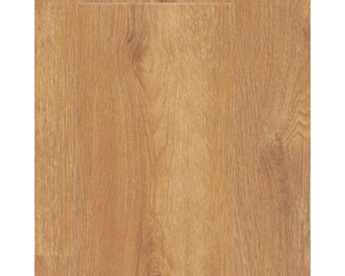 Ламинат Boho Floors Village 12/34: Элегантный Oak Natural для вашего дома
