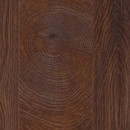 Ламинат Boho Floors Village 12/34 Oak chocolate, V 1223
