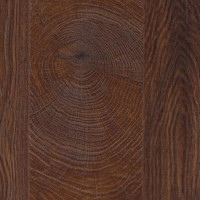 Ламинат Boho Floors Village 12/34 Oak chocolate, V 1223
