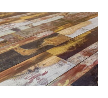 Ламинат Boho Floors Design Collection 12/34 Brand, DC 0805
