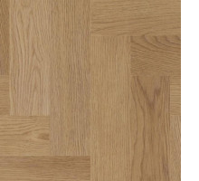 Ламинат Boho Floors Village 12/34 Oak classic, V 1202
