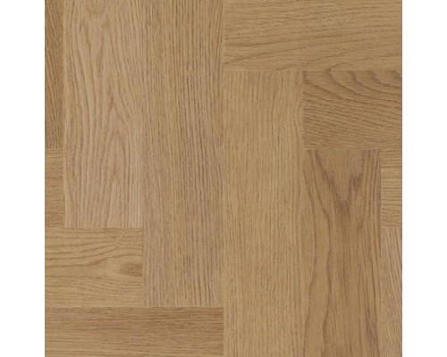 Ламинат Boho Floors Village 12/34 Oak classic, V 1202
