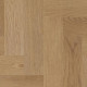 Ламинат Boho Floors Village 12/34 Oak classic, V 1202
